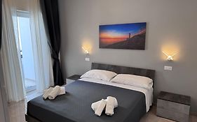 B&B Primalba
